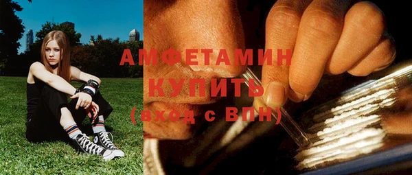 бошки Тайга