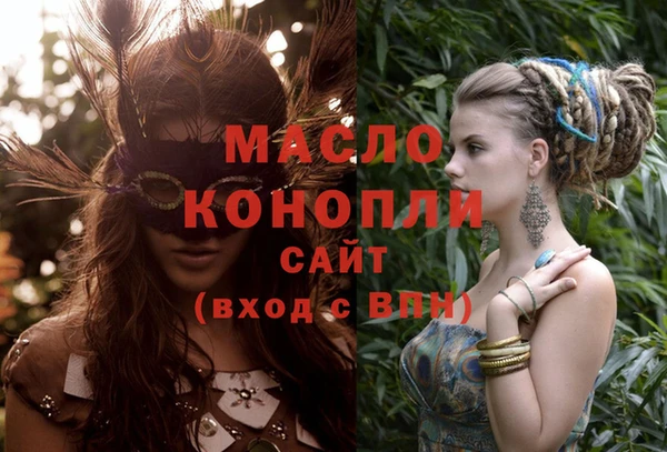 винт Вяземский