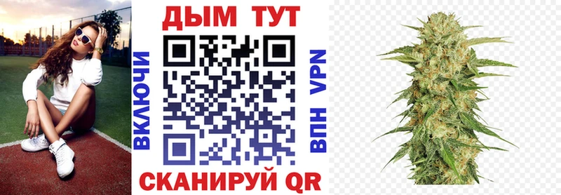 Шишки марихуана Bruce Banner  Купить  Севастополь 